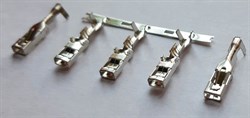 Контакт DJ624-3.5A 00096 - фото 4352
