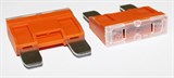 Предохранители Maxi 40А 60002