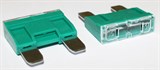 Предохранители Maxi 30A 60001