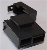 Колодка предохранителей «Fuse» 11013