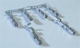 Контакт DJ625S-1.5A 00075