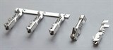 Контакт DJ7041B-1.6-21 00085