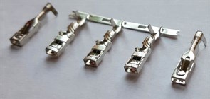 Контакт DJ624-3.5A 00096