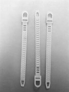 Хомут - стяжка l - 100 мм 2245