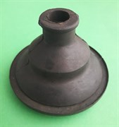 Пыльник жгута проводки 2253