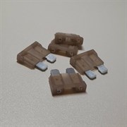 Предохранитель стандарт 5A 2305