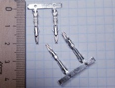 Контакт (3 шт, россыпь) 2510